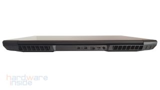 XMG Neo 15 - 13.jpg