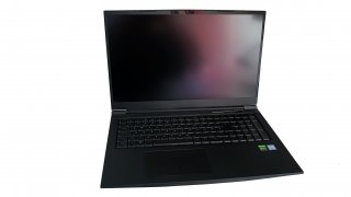 XMG Neo 15 - Einleitung.jpg