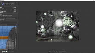4333MHz Cinebench.JPG