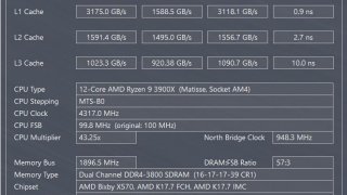 AIDA 3800MHz 16-17-17-39.JPG