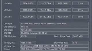 AIDA 3800MHz.JPG