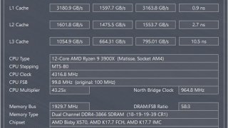 AIDA 3866MHz.JPG