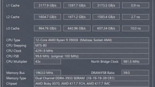 AIDA 3933MHz.JPG