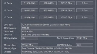 AIDA 4000MHz.JPG