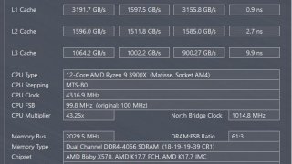AIDA 4066MHz.JPG