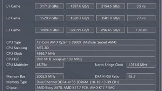 AIDA 4133MHz.JPG