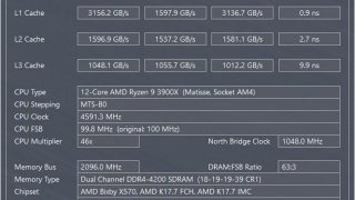 AIDA 4200MHz.JPG