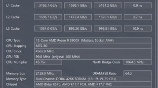 AIDA 4266MHz.JPG