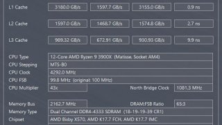 AIDA 4333MHz.JPG