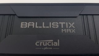 Crucial Ballistix MAX_Titel.jpg