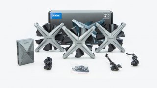 ALSEYE X12 - Einleitung 2.jpg