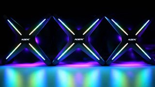 ALSEYE X12 - Einleitung.jpg