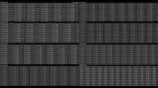 Schriftart-Test.png