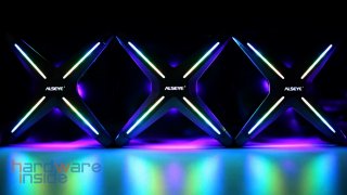ALSEYE X12 - Beleuchtung.jpg