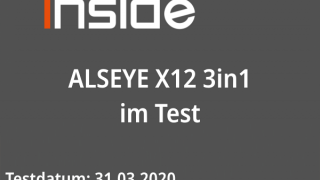 Empfehlung ALSEYE 3IN1.png