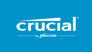 Crucial Logo 2020.png