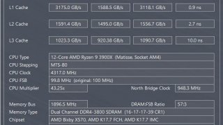 Ballistix Max_AIDA 3800MHz 16-17-17-39.jpg