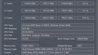 Ballistix Max_AIDA 3866MHz.jpg