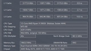Ballistix Max_AIDA 3933MHz.jpg