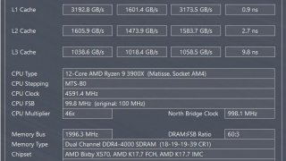 Ballistix Max_AIDA 4000MHz.jpg