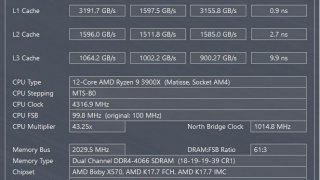 Ballistix Max_AIDA 4066MHz.jpg