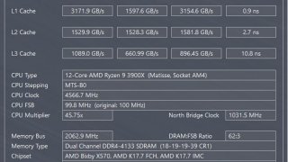 Ballistix Max_AIDA 4133MHz.jpg