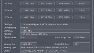 Ballistix Max_AIDA 4200MHz.jpg