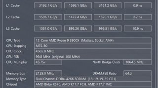 Ballistix Max_AIDA 4266MHz.jpg