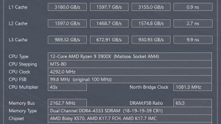 Ballistix Max_AIDA 4333MHz.jpg