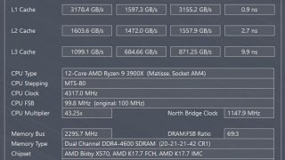 Ballistix Max_AIDA 4600 20-21-21-42MHz.jpg