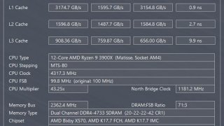 Ballistix Max_AIDA 4733 20-22-22-42MHz.jpg