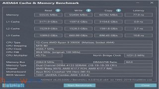 Ballistix Max_AIDA 4133MHz_1920.jpg