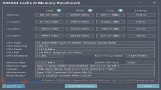 Ballistix Max_AIDA 4600 20-21-21-42MHz_1920.jpg