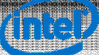 INTEL Logo