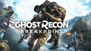 Tom Clancy's Ghost Revon Breakpoint - Einleitung.jpg