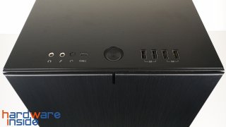 Fractal Design Define 7_8.jpg
