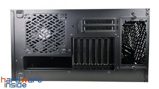 Fractal Design Define 7_12.jpg