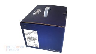TerraMaster F2-210 - 4.jpg