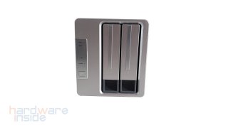 TerraMaster F2-210 - 7.jpg