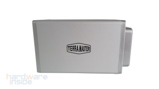 TerraMaster F2-210 - 11.jpg