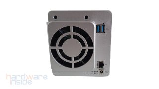 TerraMaster F2-210 - 12.jpg