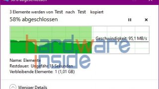 TerraMaster F2-210 - Data.jpg