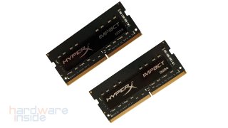 HyperX Impact - 2.jpg