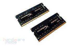 HyperX Impact - 3.jpg