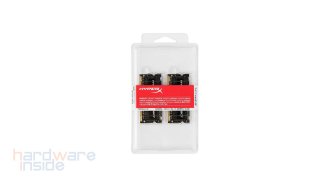 HyperX Impact - 6.jpg