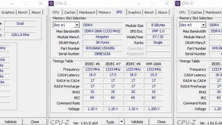 HyperX Impact - CPUZ.jpg