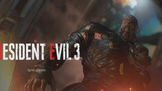 Resident Evil 3_Titel.jpg