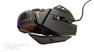 MadCatz R.A.T. 4+ - 2.jpg
