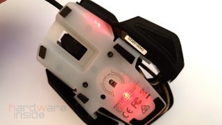 MadCatz R.A.T. 4+ - 11.jpg