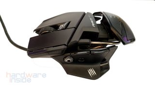 MadCatz R.A.T. 4+ - 16.jpg